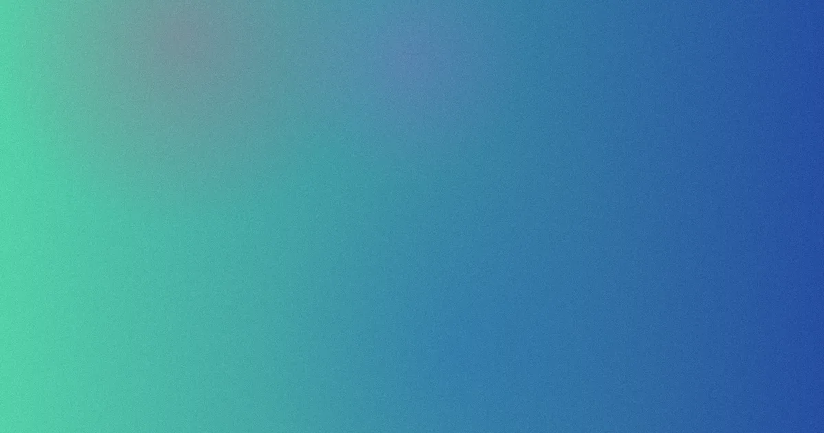 苍井空的电影攻略：怎么选不踩雷