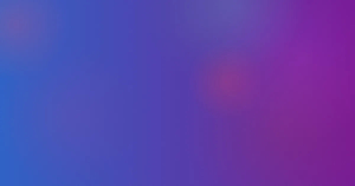 潘毅是什么？一次讲清人和内容